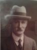 Photo of photos/thumb_David Harrold tailor b 1862 portrait